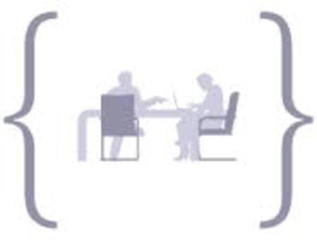 1950's - Behaviorism - Individualized/Programmed Instruction