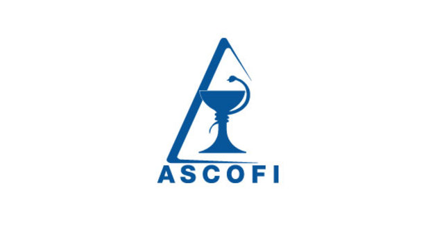 Creación de la ASCOFI