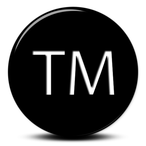Trade Mark