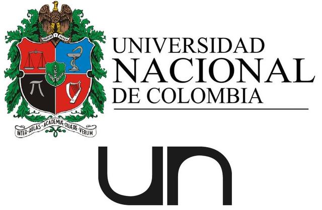 Primeras universidades en tener programa de Fisioterapia.