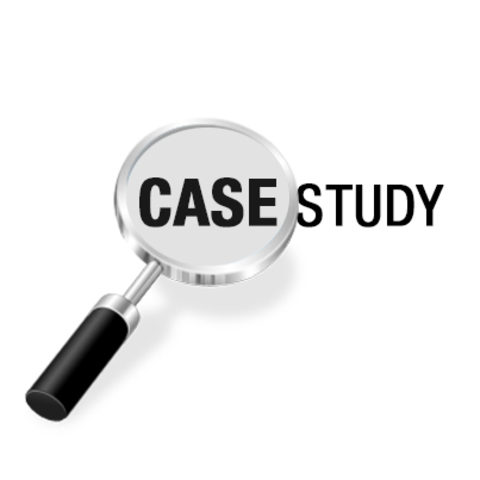 1970's - Case Study Methods