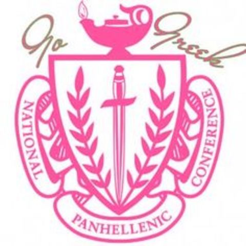 Sorority Leadership Conference