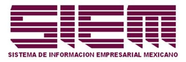 Inscripción al SIEM