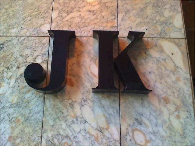 JK 1.0