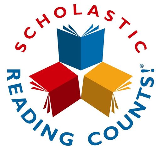Reading Counts