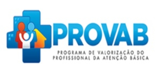 Programa PROVAB