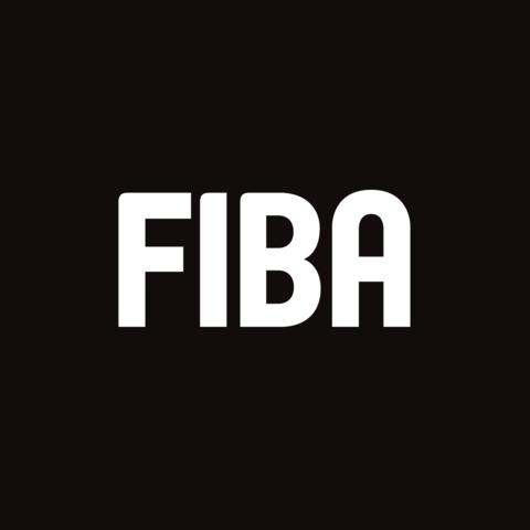 ELIMINA FIBA DIFERENCIA DE AMATEURS Y PROFESIONALES
