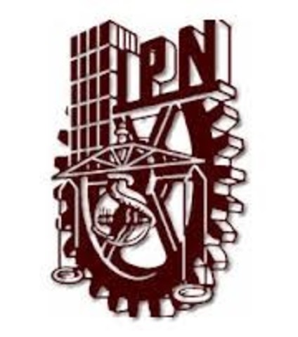 CREACIÓN DEL IPN