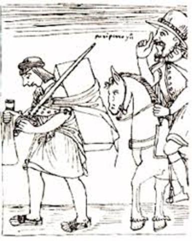 EVOLUCION CONSTITUCIONAL