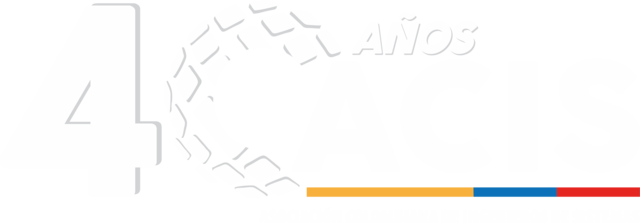 Creación de la ACIS