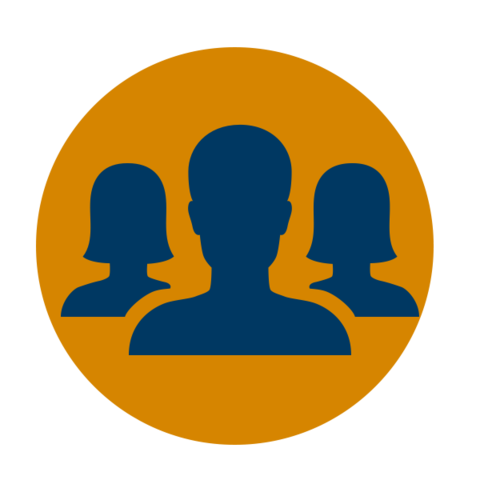 Fórum Permanente de Comunicação Social da Saúde