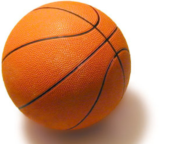 PRIMER CAMPEONATO DEL MUNDO FEMENIL