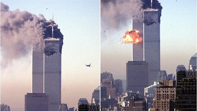 9/11