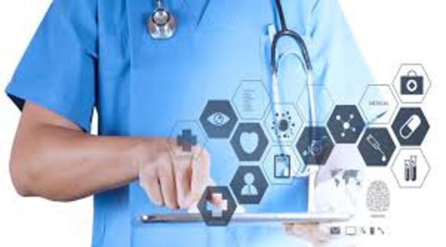 Comitê Gestor da Política Nacional de Promoção da Saúde