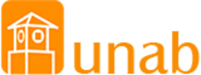 Maestrías a Distancia