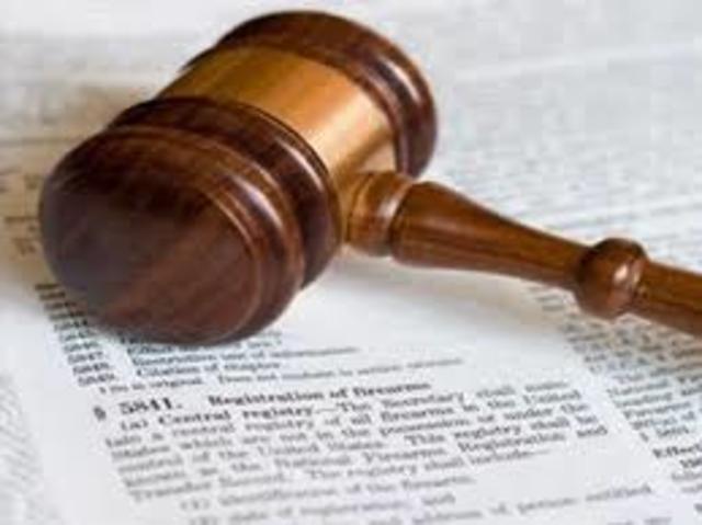 EVOLUCION CONSTITUCIONAL