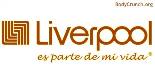 Liverpool