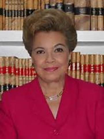 Modelo Lógico Matemático