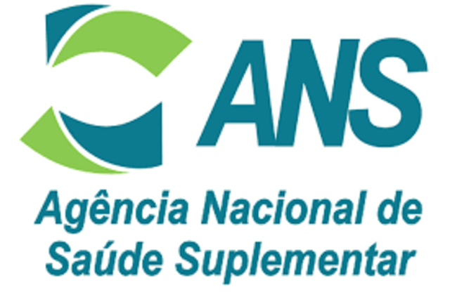 Agência Nacional de Saúde Suplementar, genéricos e Lei Arouca