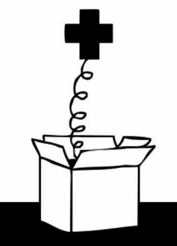 Criação das Caixas de Aposentadorias e Pensões (CAP)