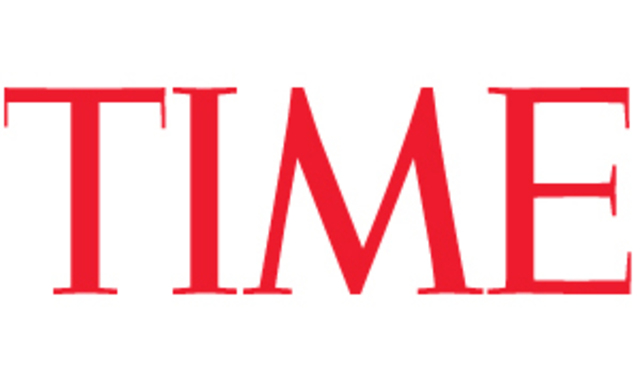 Primer anuncio subliminal