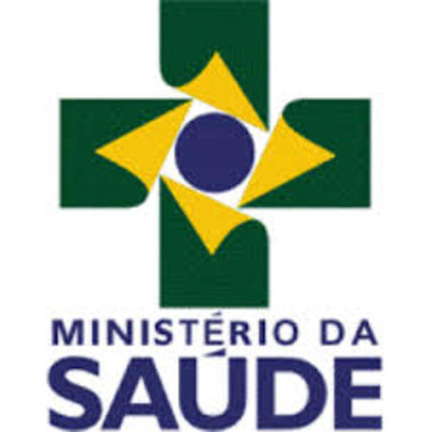 Instituído o Ministério da Saúde