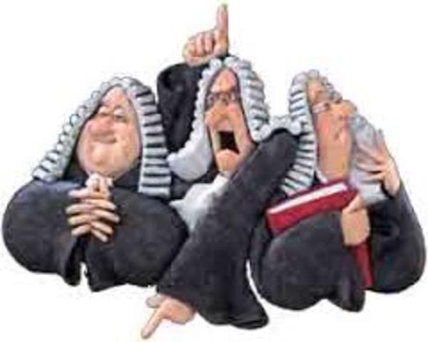 EVOLUCION CONSTITUCIONAL