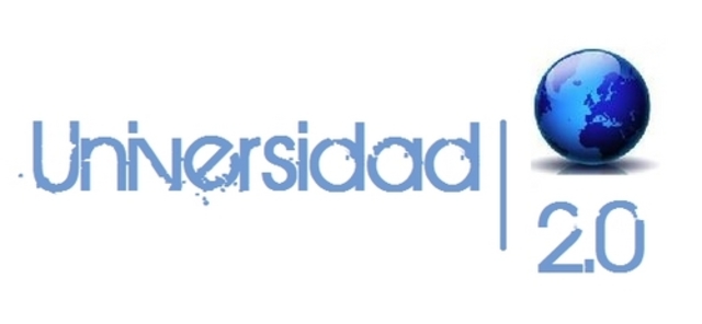 Universidad 2.0