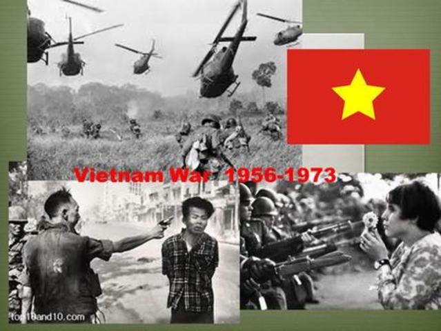 French surrender Vietnam