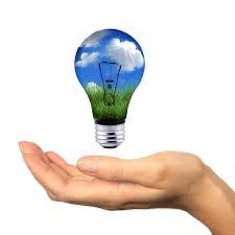 PROGRAMA DE LAS NACIONES UNIDAS SOBRE EL MEDIO AMBIENTE