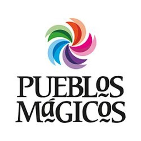 Surge el programa Pueblos magicos, con el objetivo de estructurar una oferta turística complementaria y diversificada hacia el interior del país, y cuyos singulares sitios tienen grandes atributos histórico-culturales