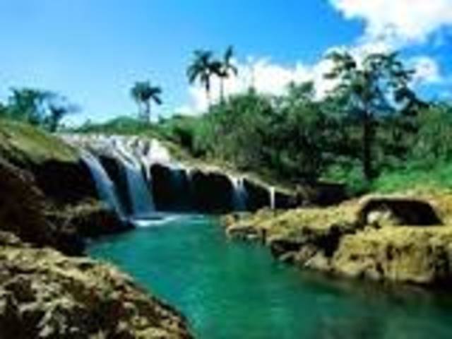 PROTOCOLO DE MONTREAL