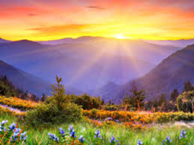 CONGRESO IBEROAMERICANO DE ESTUDIOS TERRITORIALES Y AMBIENTALES (CIETA) - COLOMBIA