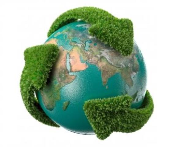 Declaración de Rio sobre el Medio Ambiente y el Desarrollo, en el objetivo de establecer una alianza mundial nueva y equitativa mediante la creación de nuevos niveles de cooperación entre los Estados, los sectores claves de las sociedades y las personas.