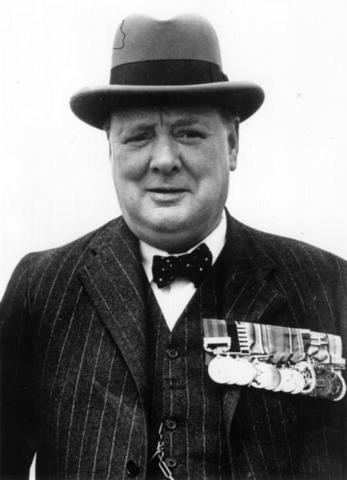 Appointed Lieutenant Colonel