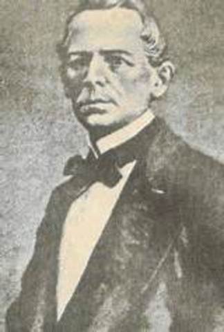 CÓDIGO MARTÍNEZ DE CASTRO