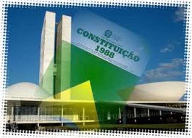 Constituição Cidadã
