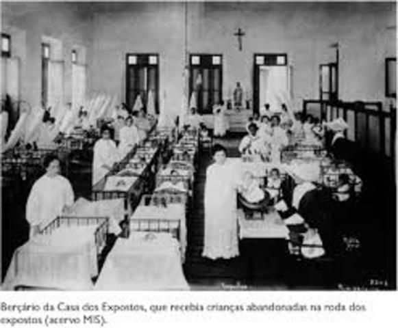 Autorizou a despender recursos para medidas a obstar a propagação da epidemia reinante