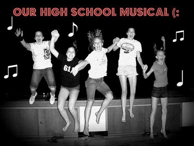 Ages Twelve to Fourteen