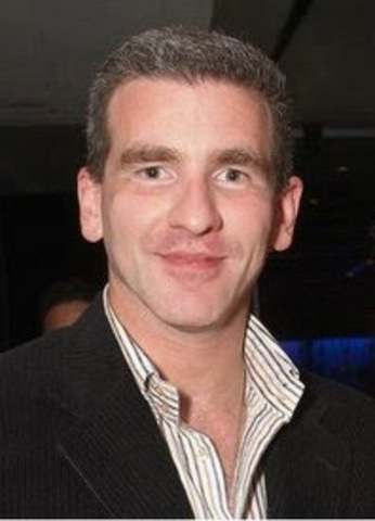 Relaciones Publicas Concepto