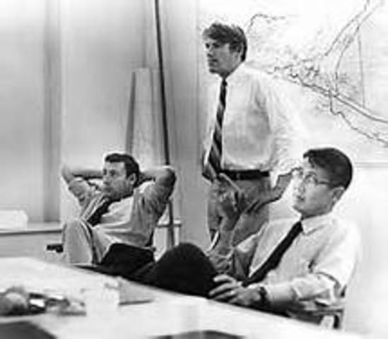 an operating system that addressed compatibility issues