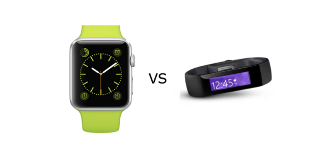 The Fight Goes on Today