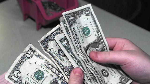 Only Half of The US Singles Have Retirement Savings Account