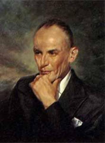 Alberto lleras camargo