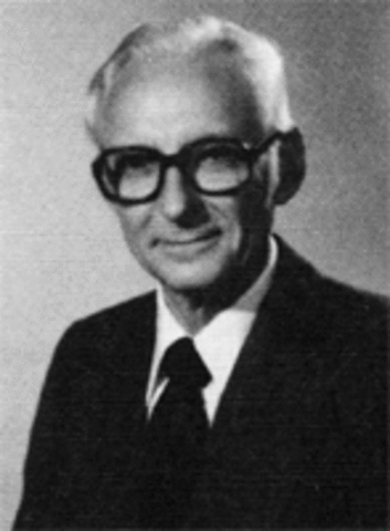 1960s - Robert Mager’s Performance-Based Learning Objectives