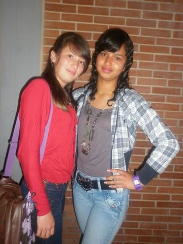 Celebración dia de la Mujer