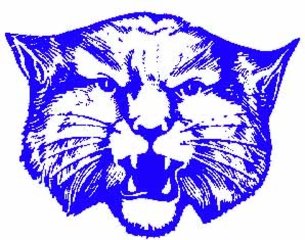 High School (08- 11)