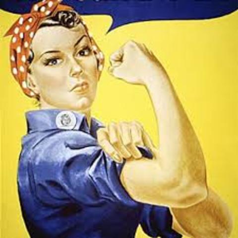 Here in the Present (Adulting)