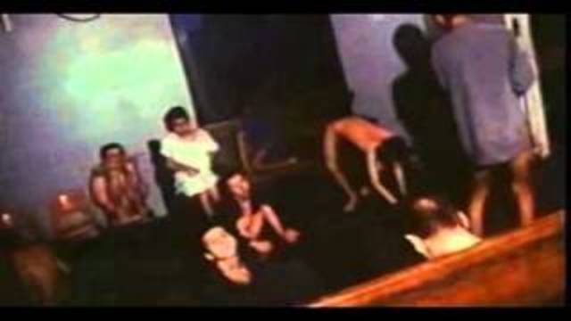 Escuela de Willowbrook