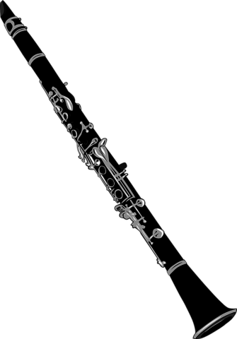 Clarinet